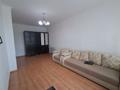 1-комнатная квартира · 50 м² · 3/13 этаж, Косшыгулулы 3/1 за 220 000 ₸ в Астане, Сарыарка р-н — фото 6