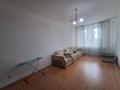 1-комнатная квартира · 50 м² · 3/13 этаж, Косшыгулулы 3/1 за 220 000 ₸ в Астане, Сарыарка р-н — фото 7
