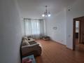1-комнатная квартира · 50 м² · 3/13 этаж, Косшыгулулы 3/1 за 220 000 ₸ в Астане, Сарыарка р-н — фото 8