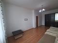 1-комнатная квартира · 50 м² · 3/13 этаж, Косшыгулулы 3/1 за 220 000 ₸ в Астане, Сарыарка р-н — фото 9