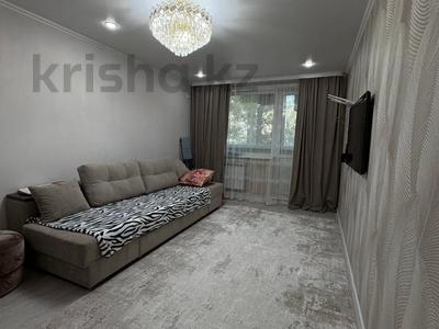 1-бөлмелі пәтер · 31.2 м² · 2/5 қабат, Каирбекова, бағасы: 16.2 млн ₸ в Костанае