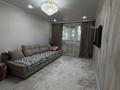 1-бөлмелі пәтер · 31.2 м² · 2/5 қабат, Каирбекова, бағасы: 16.2 млн ₸ в Костанае — фото 2