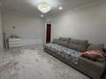 1-бөлмелі пәтер · 31.2 м² · 2/5 қабат, Каирбекова, бағасы: 16.2 млн ₸ в Костанае — фото 3