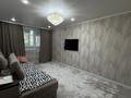 1-бөлмелі пәтер · 31.2 м² · 2/5 қабат, Каирбекова, бағасы: 16.2 млн ₸ в Костанае — фото 4