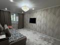 1-бөлмелі пәтер · 31.2 м² · 2/5 қабат, Каирбекова, бағасы: 16.2 млн ₸ в Костанае — фото 5