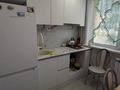 1-бөлмелі пәтер · 31.2 м² · 2/5 қабат, Каирбекова, бағасы: 16.2 млн ₸ в Костанае — фото 6