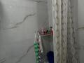 1-бөлмелі пәтер · 31.2 м² · 2/5 қабат, Каирбекова, бағасы: 16.2 млн ₸ в Костанае — фото 8