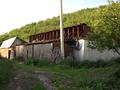 Отдельный дом · 4 комнаты · 100 м² · 150 сот., Малкеева за 184 млн ₸ в Есик — фото 3