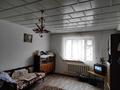 Отдельный дом · 4 комнаты · 100 м² · 150 сот., Малкеева за 184 млн ₸ в Есик — фото 5