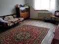 Отдельный дом · 4 комнаты · 100 м² · 150 сот., Малкеева за 184 млн ₸ в Есик — фото 6