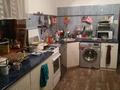 Отдельный дом · 4 комнаты · 100 м² · 150 сот., Малкеева за 184 млн ₸ в Есик — фото 7