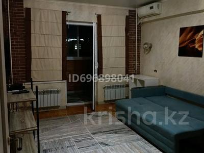 2-бөлмелі пәтер, 54 м², 8/9 қабат сағатына, Гоголя 75/1 — Тулебаева, бағасы: 3 000 〒 в Алматы, Медеуский р-н