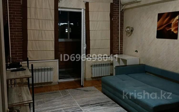 2-комнатная квартира · 54 м² · 8/9 этаж, Гоголя 75/1 — Тулебаева за 2 500 〒 в Алматы, Медеуский р-н — фото 2