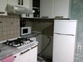 2-комнатная квартира · 54 м² · 8/9 этаж, Гоголя 75/1 — Тулебаева за 2 500 〒 в Алматы, Медеуский р-н — фото 4