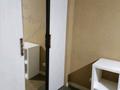 2-комнатная квартира · 54 м² · 8/9 этаж, Гоголя 75/1 — Тулебаева за 2 500 〒 в Алматы, Медеуский р-н — фото 8