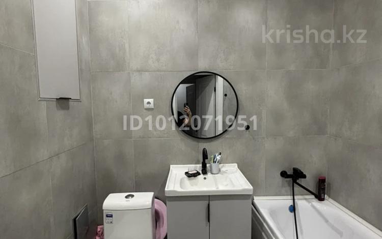 2-комнатная квартира · 43 м² · 5/12 этаж, Просп. Райымбека 351/2к3 за 280 000 ₸ в Алматы, Алатауский р-н — фото 2