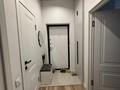 2-комнатная квартира · 43 м² · 5/12 этаж, Просп. Райымбека 351/2к3 за 280 000 ₸ в Алматы, Алатауский р-н — фото 2