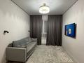 2-комнатная квартира · 43 м² · 5/12 этаж, Просп. Райымбека 351/2к3 за 280 000 ₸ в Алматы, Алатауский р-н — фото 3