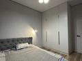 2-комнатная квартира · 43 м² · 5/12 этаж, Просп. Райымбека 351/2к3 за 280 000 ₸ в Алматы, Алатауский р-н — фото 4