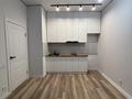 2-комнатная квартира · 43 м² · 5/12 этаж, Просп. Райымбека 351/2к3 за 280 000 ₸ в Алматы, Алатауский р-н — фото 5