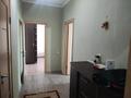 1-комнатная квартира · 45 м² · 5/5 этаж, мкр Сайран, Утеген батыра — Кабдолова за 230 000 〒 в Алматы, Ауэзовский р-н — фото 4