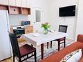 1-комнатная квартира · 50 м² · 7/12 этаж, Сейфуллина 469/1 блок 1-10 — Сейфуллина- Маметовой за 22 000 ₸ в Алматы, Алмалинский р-н