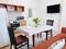 1-комнатная квартира · 50 м² · 7/12 этаж, Сейфуллина 469/1 блок 1-10 — Сейфуллина- Маметовой за 20 000 ₸ в Алматы, Алмалинский р-н