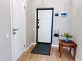 1-комнатная квартира · 50 м² · 7/12 этаж, Сейфуллина 469/1 блок 1-10 — Сейфуллина- Маметовой за 22 000 ₸ в Алматы, Алмалинский р-н — фото 19