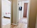 1-комнатная квартира · 50 м² · 7/12 этаж, Сейфуллина 469/1 блок 1-10 — Сейфуллина- Маметовой за 22 000 ₸ в Алматы, Алмалинский р-н — фото 20
