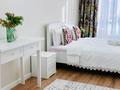 1-комнатная квартира · 50 м² · 7/12 этаж, Сейфуллина 469/1 блок 1-10 — Сейфуллина- Маметовой за 22 000 ₸ в Алматы, Алмалинский р-н — фото 4