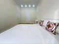 1-комнатная квартира · 50 м² · 7/12 этаж, Сейфуллина 469/1 блок 1-10 — Сейфуллина- Маметовой за 22 000 ₸ в Алматы, Алмалинский р-н — фото 6