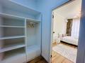 1-комнатная квартира · 50 м² · 7/12 этаж, Сейфуллина 469/1 блок 1-10 — Сейфуллина- Маметовой за 22 000 ₸ в Алматы, Алмалинский р-н — фото 7
