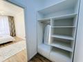 1-комнатная квартира · 50 м² · 7/12 этаж, Сейфуллина 469/1 блок 1-10 — Сейфуллина- Маметовой за 22 000 ₸ в Алматы, Алмалинский р-н — фото 9