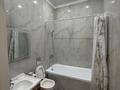 1-комнатная квартира · 40 м² · 5 этаж, Байтурсынова 16 — А51 за 13 000 ₸ в Астане, Алматы р-н — фото 3