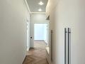 2-бөлмелі пәтер · 69.4 м² · 7/9 қабат, Жошы хан 16/1, бағасы: 58.5 млн ₸ в Астане, Есильский р-н — фото 13