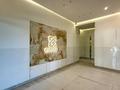 2-бөлмелі пәтер · 69.4 м² · 7/9 қабат, Жошы хан 16/1, бағасы: 58.5 млн ₸ в Астане, Есильский р-н — фото 15