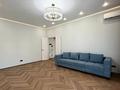 2-бөлмелі пәтер · 69.4 м² · 7/9 қабат, Жошы хан 16/1, бағасы: 58.5 млн ₸ в Астане, Есильский р-н — фото 6