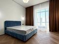 2-бөлмелі пәтер · 69.4 м² · 7/9 қабат, Жошы хан 16/1, бағасы: 58.5 млн ₸ в Астане, Есильский р-н — фото 8
