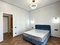 2-бөлмелі пәтер · 69.4 м² · 7/9 қабат, Жошы хан 16/1, бағасы: 58.5 млн ₸ в Астане, Есильский р-н — фото 10