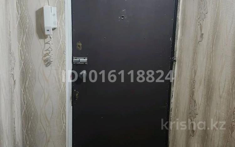2-комнатная квартира · 44 м² · 4/5 этаж, Жангельдина 22 за 100 000 ₸ в Шымкенте — фото 2