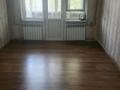 2-комнатная квартира · 44 м² · 4/5 этаж, Жангельдина 22 за 100 000 ₸ в Шымкенте — фото 11