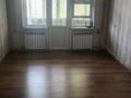 2-комнатная квартира · 44 м² · 4/5 этаж, Жангельдина 22 за 100 000 ₸ в Шымкенте — фото 12