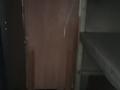 2-комнатная квартира · 44 м² · 4/5 этаж, Жангельдина 22 за 100 000 ₸ в Шымкенте — фото 13
