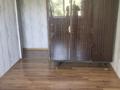 2-комнатная квартира · 44 м² · 4/5 этаж, Жангельдина 22 за 100 000 ₸ в Шымкенте — фото 15