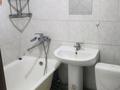 2-комнатная квартира · 44 м² · 4/5 этаж, Жангельдина 22 за 100 000 ₸ в Шымкенте — фото 2