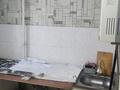 2-комнатная квартира · 44 м² · 4/5 этаж, Жангельдина 22 за 100 000 ₸ в Шымкенте — фото 4