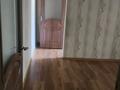 2-комнатная квартира · 44 м² · 4/5 этаж, Жангельдина 22 за 100 000 ₸ в Шымкенте — фото 7