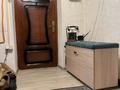 Жеке үй · 4 бөлме · 100 м² · 5 жүзд., Ул.Шоканова зейтен, бағасы: 31 млн ₸ в Боралдае (Бурундай), мкр Водник-1 — фото 7