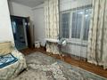 Жеке үй · 4 бөлме · 100 м² · 5 жүзд., Ул.Шоканова зейтен, бағасы: 31 млн ₸ в Боралдае (Бурундай), мкр Водник-1 — фото 9