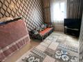 Отдельный дом • 3 комнаты • 90 м² • 6 сот., Мукан Тулебаева 12/1 за 33 млн 〒 в Атырау — фото 4